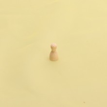 Play cone (Halma) NATURE