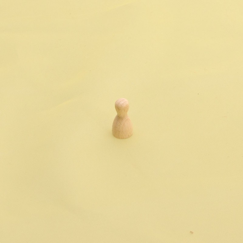 Play cone (Halma) NATURE Play cone (Halma) NATURE