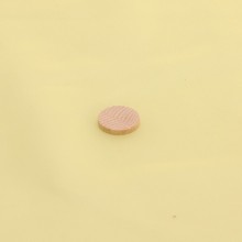 WOOD chips around 25 nature