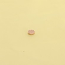 WOOD chips around 15mm NATURE