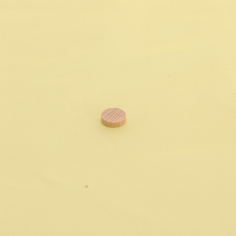 WOOD chips around 15mm NATURE WOOD chips around 15mm NATURE