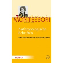 Anthropological Writings I