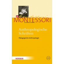 Anthropological Writings II