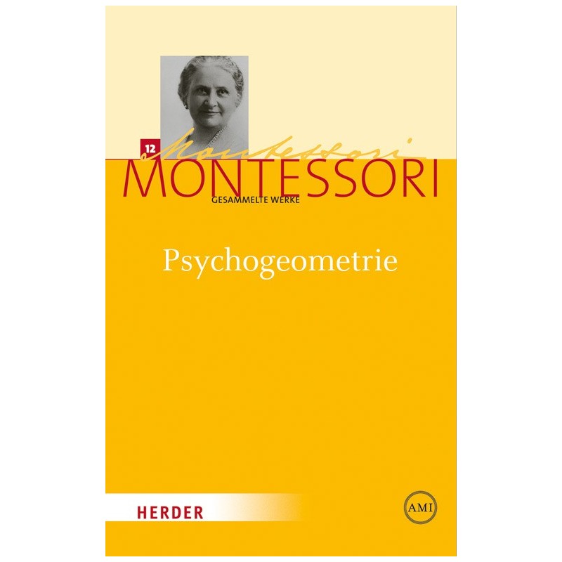 Psychogeometry Psychogeometry