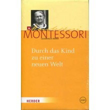 Through the child to a new world