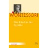 Das Kind in der Familie Das Kind in der Familie