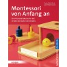 Montessori von Anfang an Montessori von Anfang an