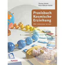 Praxisbuch Kosmische Erziehung