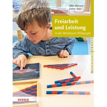 Freiarbeit und Leistung