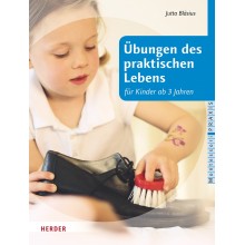 Übungen des praktischen Lebens