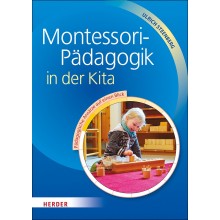 Montessori pedagogy in the daycare