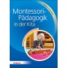 Montessori pedagogika v dennej starostlivosti