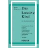 Das kreative Kind Das kreative Kind