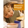 Montessori pedagogika Montessori pedagogika