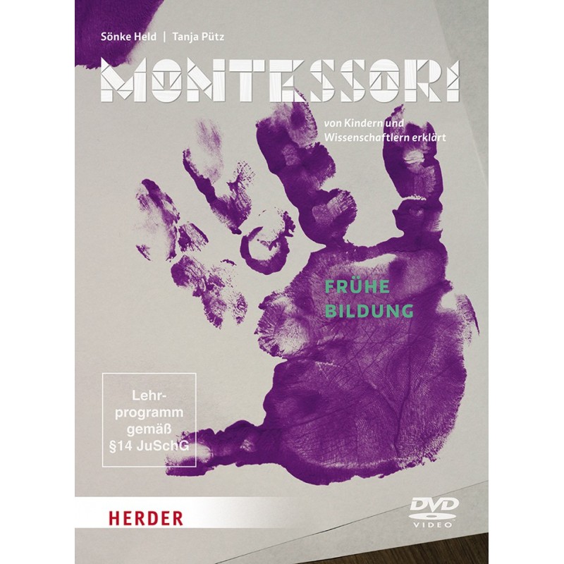 Early education Early education