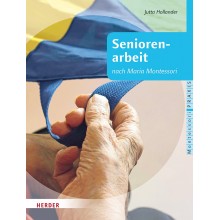 Montessori-Pädagogik und digitale Medien