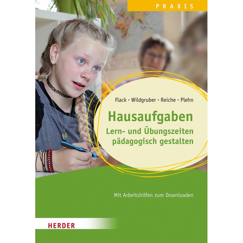 Hausaufgaben Hausaufgaben