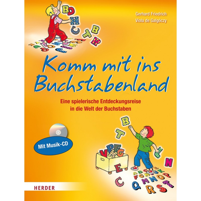 Medien zum Mitmachen Medien zum Mitmachen