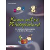 Komm mit ins Philosophieland Komm mit ins Philosophieland