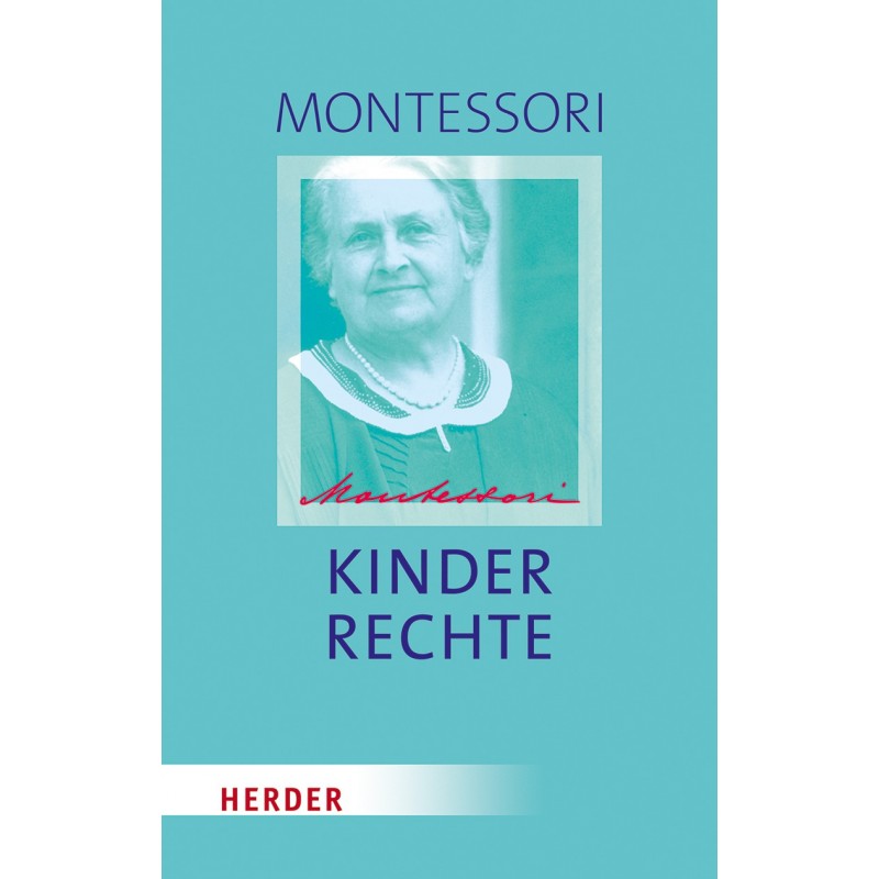 Children's rights Children's rights