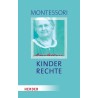 Kinderrechte Kinderrechte