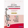 Schriftlich Addieren Schriftlich Addieren