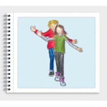 Movement breaks in the classroom