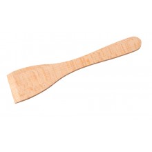 Spatula