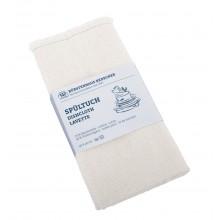 Dishcloth (Large)