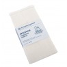Dishcloth (Large)