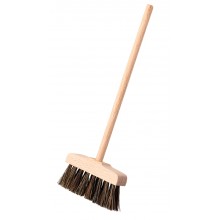 Small Broom