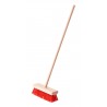 Outdoor Broom (49 cm.)