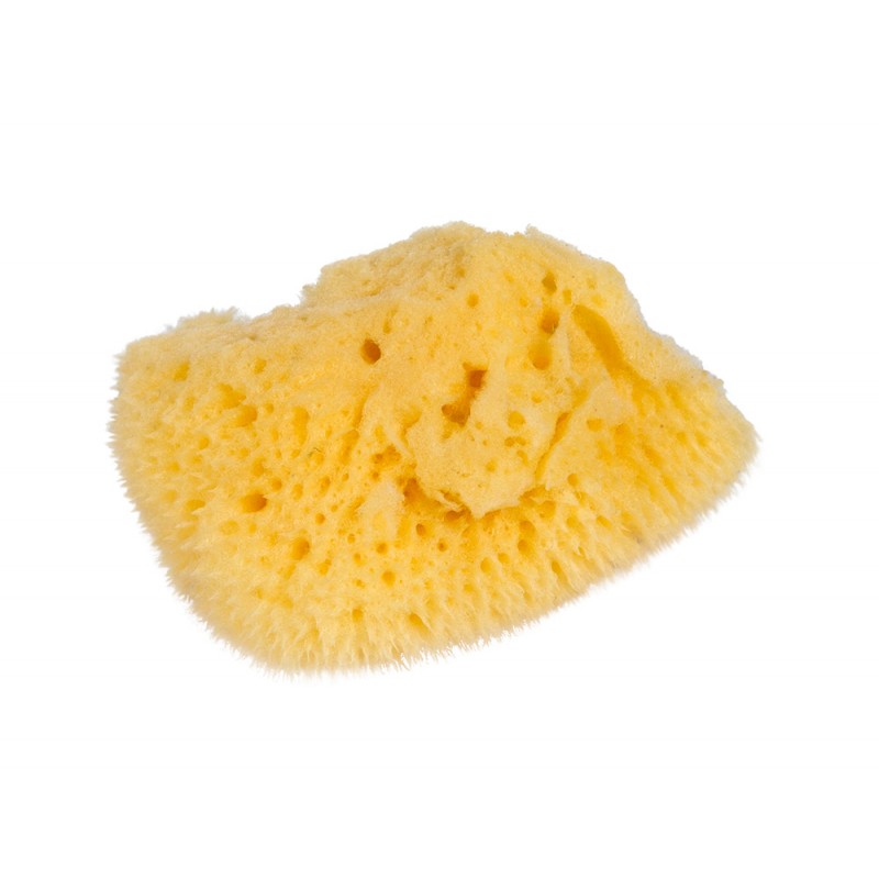 Prírodná špongia - mini