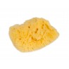 Prírodná špongia - mini Prírodná špongia - mini