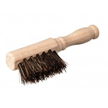 Small Hand Brush