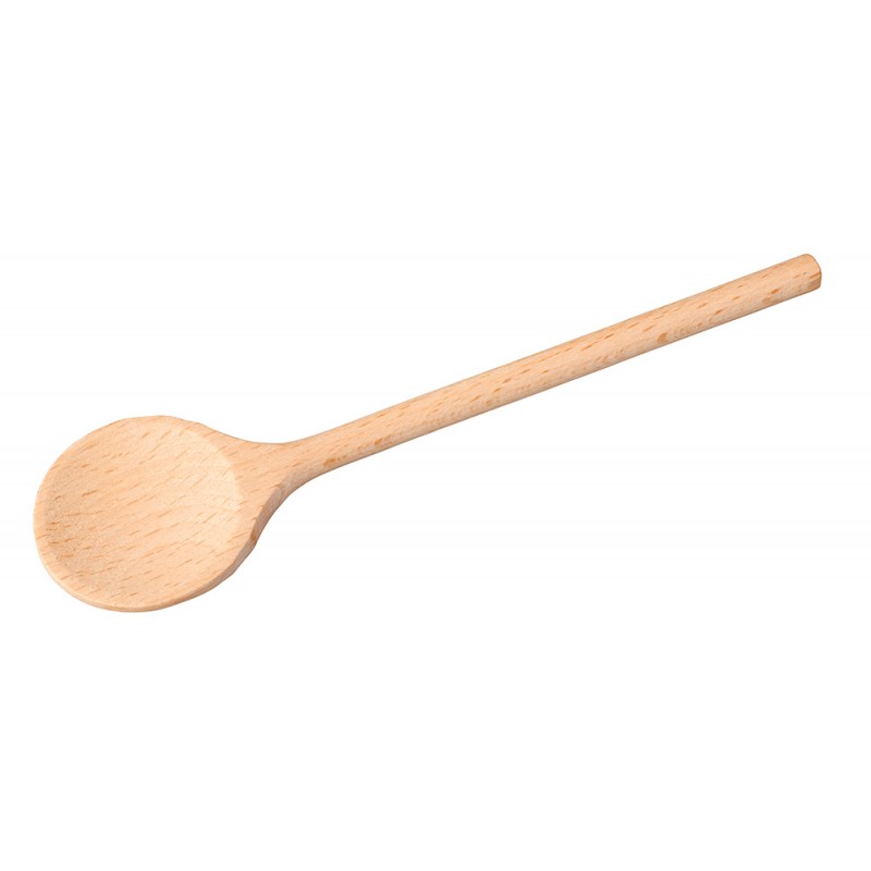 Cooking Spoon Cooking Spoon