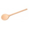 Cooking Spoon