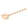 Cooking Spoon With Hole