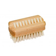 Nail Brush