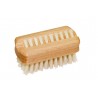 Nail Brush