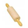 Rolling Pin