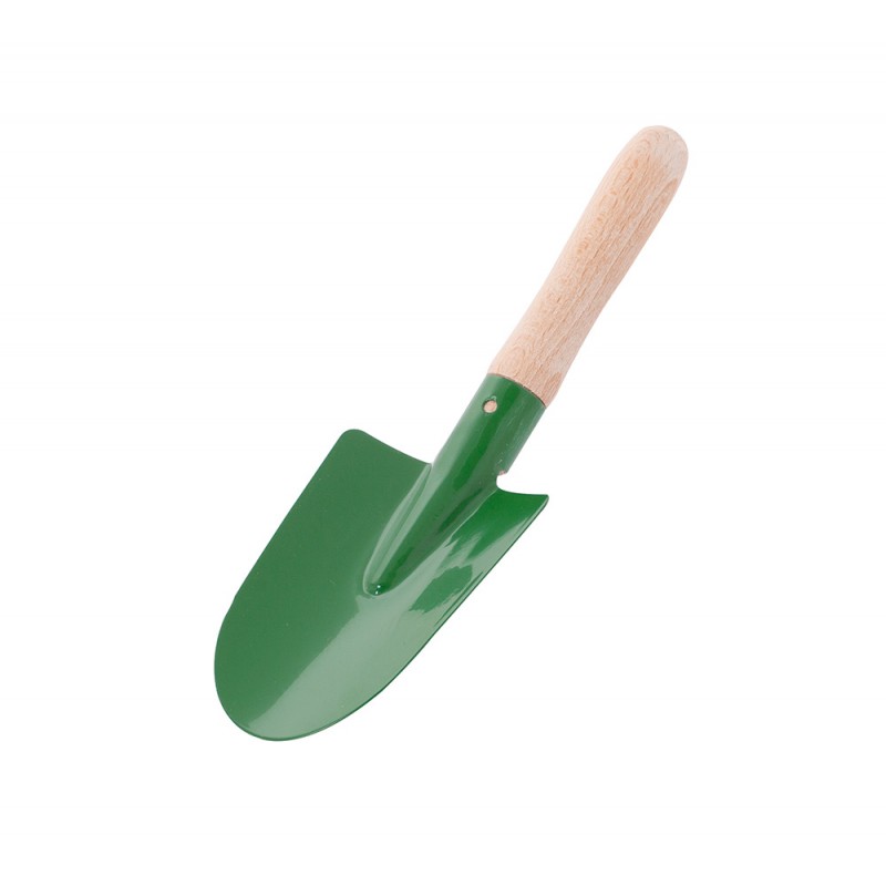 Sand Shovel