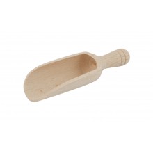Mid-Size Scoop
