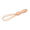 Whisk