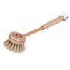 Wooden Dish Brush