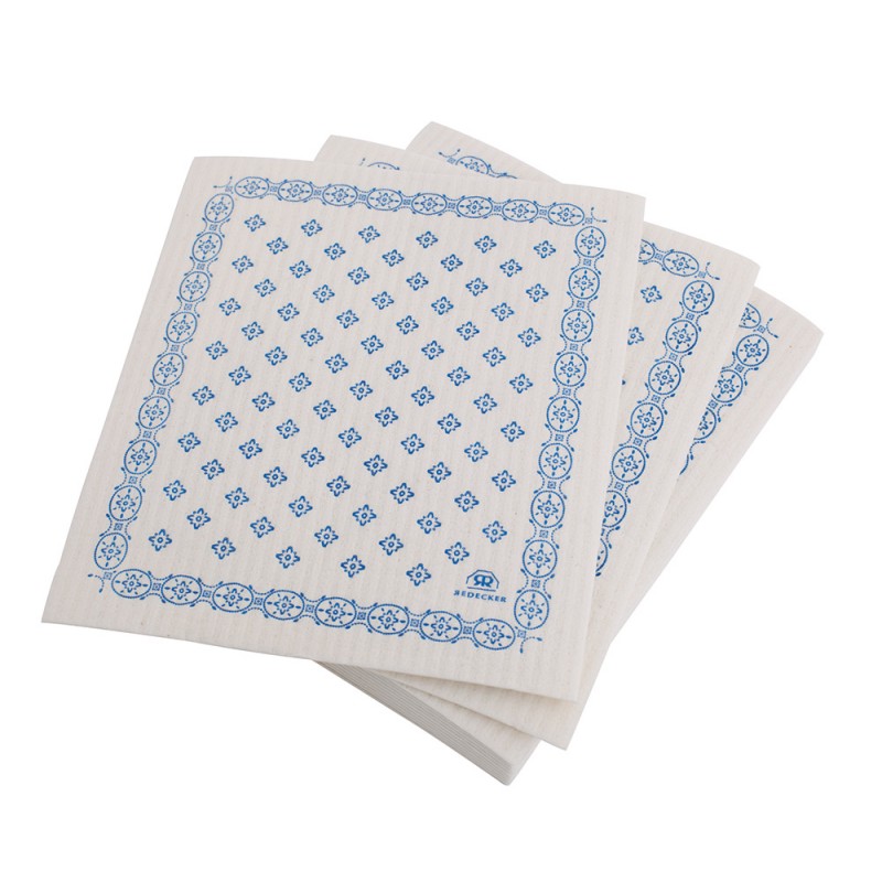 Handrička na umývanie riadu Handrička na umývanie riadu