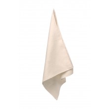 Dust/Shoe Cloth