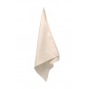 Dust/Shoe Cloth
