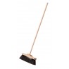 Indoor Broom: Soft Brown (49 cm.) Indoor Broom: Soft Brown (49 cm.)