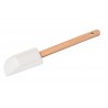 Dough Spatula